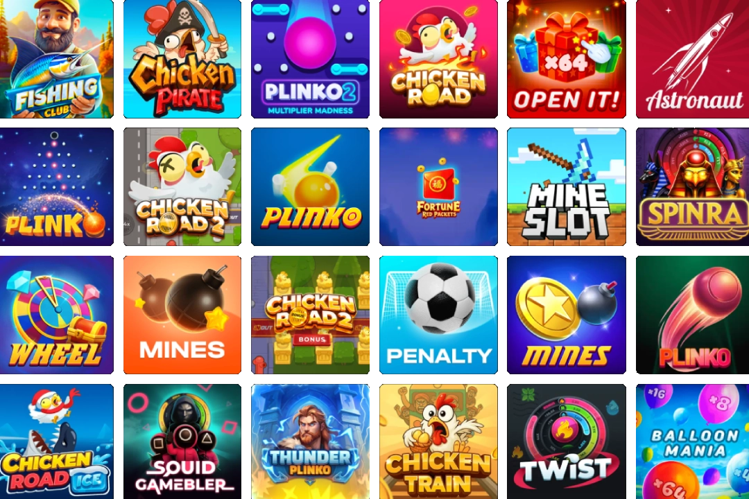 shelbywin casino crash games