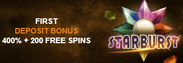 ShelbyWin Bonus